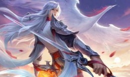 贴吧凤求凰爆料最新消息,最新热点事件深度解析