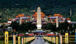 崇圣寺酒店爆料事件视频,揭秘酒店内部惊人真相