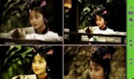 86聊斋全集在线观看完整版