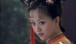 女王杨蓉在线观看,在线观看，重温经典瞬间